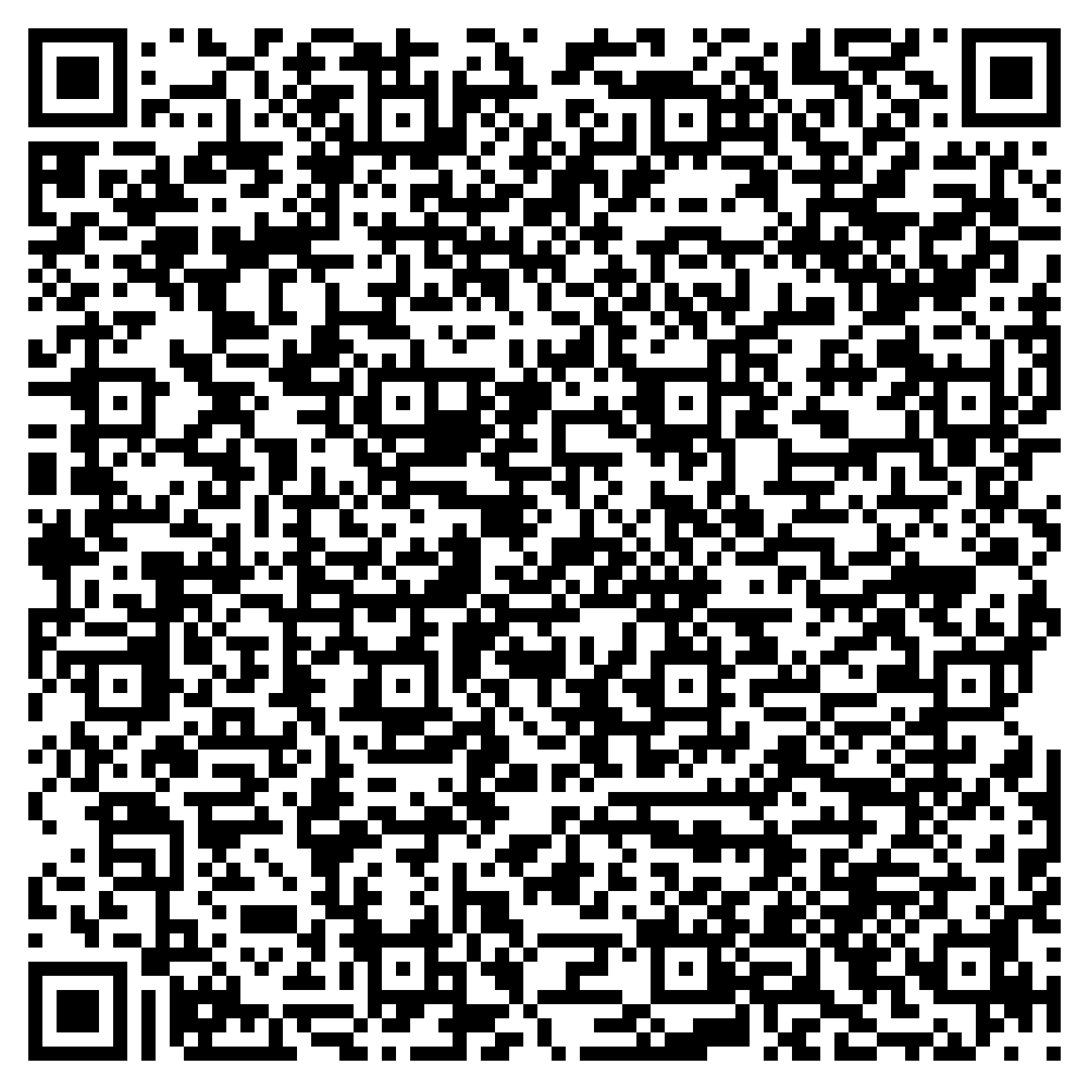 kod QR z danymi kontaktowymi 54074789600000