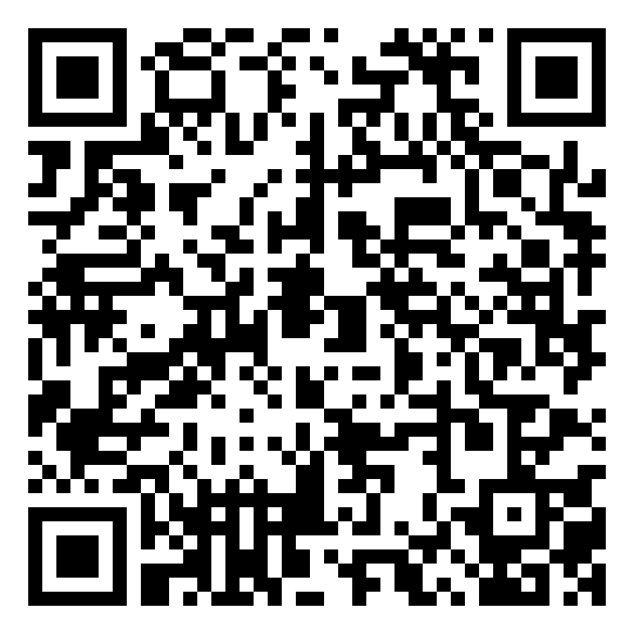 kod QR z danymi kontaktowymi 38572160000000