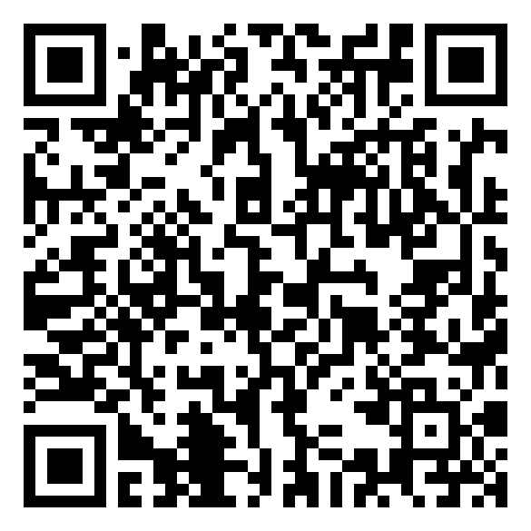 kod QR z danymi kontaktowymi 36635157500000