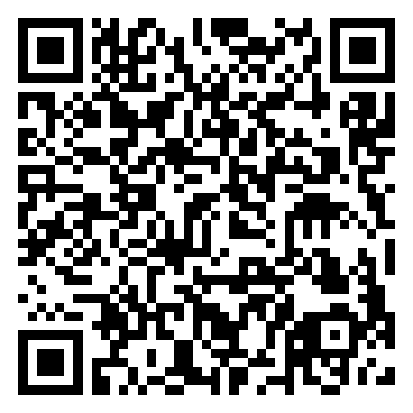 kod QR z danymi kontaktowymi 36206567700000