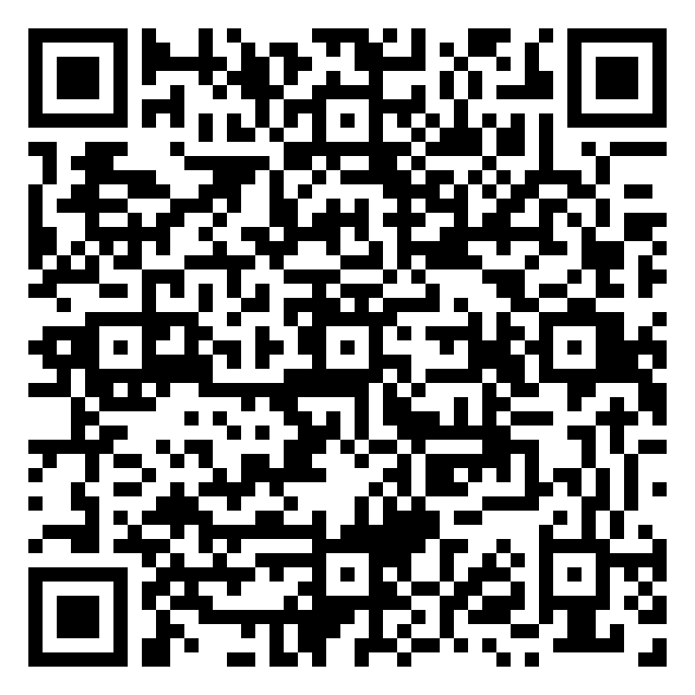 kod QR z danymi kontaktowymi 52235407600000