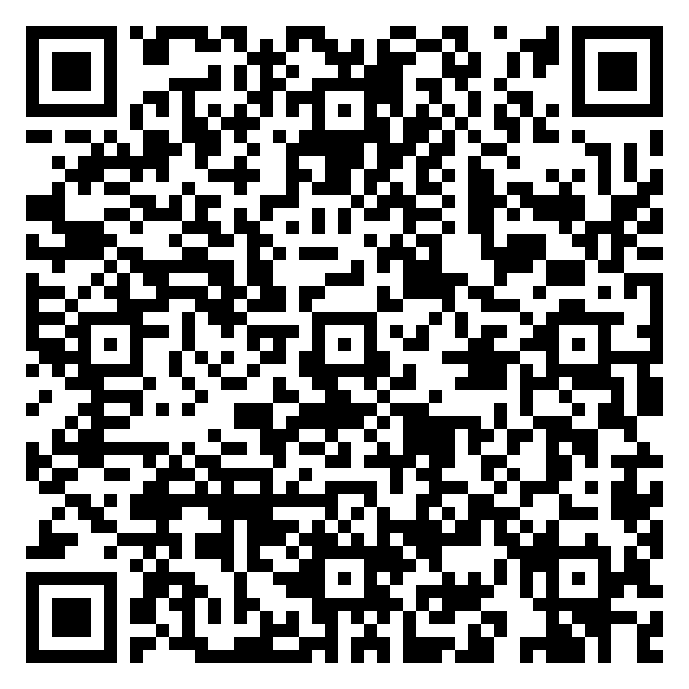 kod QR z danymi kontaktowymi 52537793600000