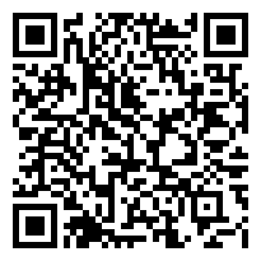kod QR z danymi kontaktowymi 36923987300000