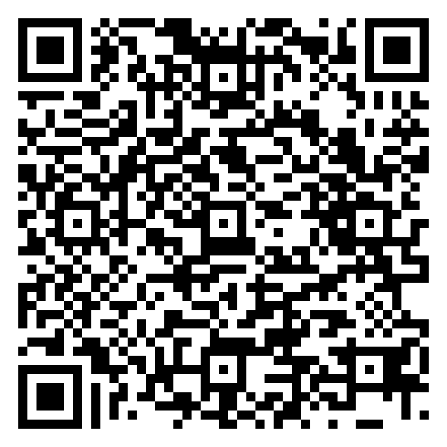 kod QR z danymi kontaktowymi 14642653300000