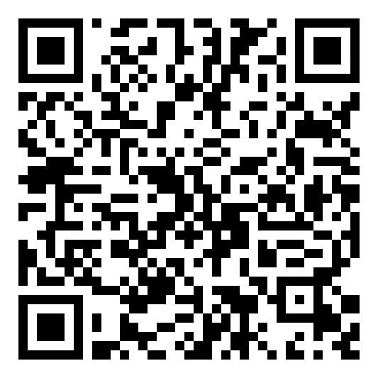 kod QR z danymi kontaktowymi 01314460200000