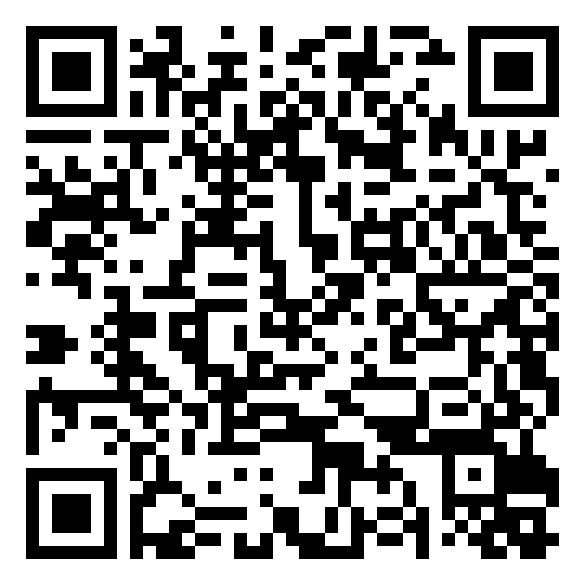 kod QR z danymi kontaktowymi 52481772900000