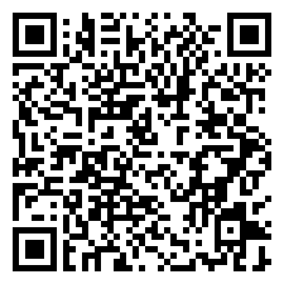 kod QR z danymi kontaktowymi 01573235500000