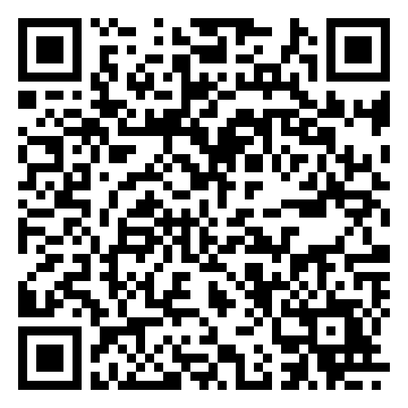 kod QR z danymi kontaktowymi 52763523600000