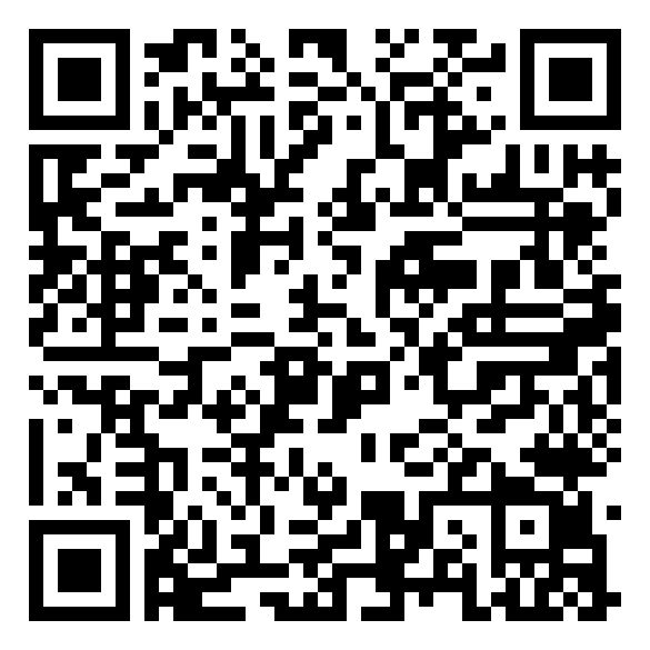 kod QR z danymi kontaktowymi 52280717000000