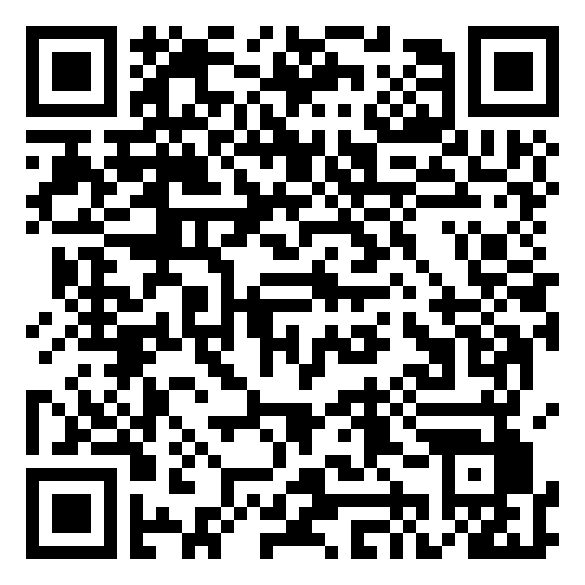 kod QR z danymi kontaktowymi 31021499400000