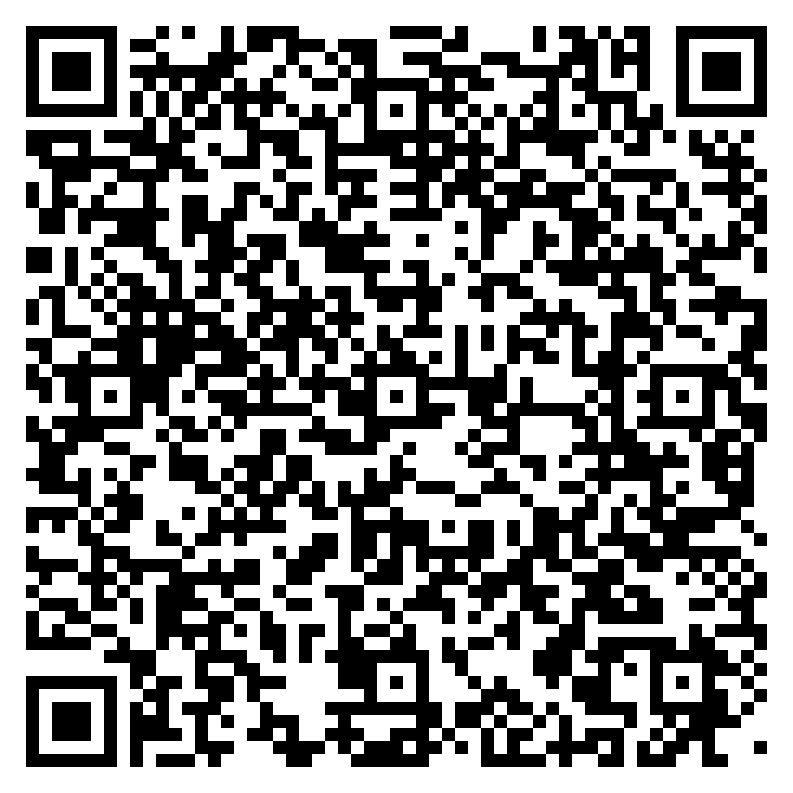kod QR z danymi kontaktowymi 61128673300000