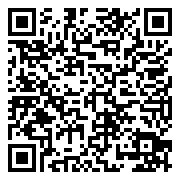kod QR z danymi kontaktowymi 52876672700000