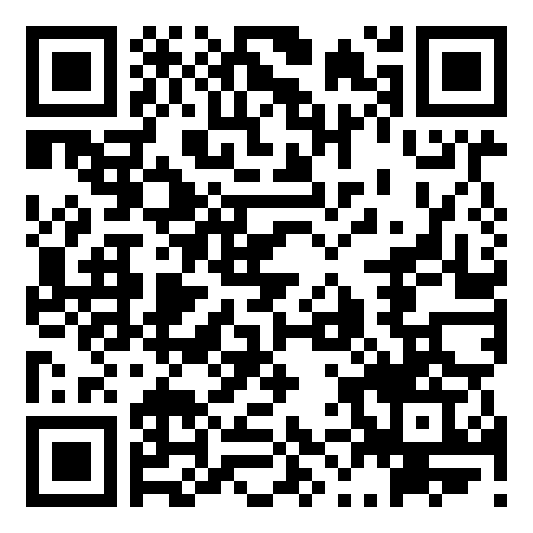 kod QR z danymi kontaktowymi 38540800400000