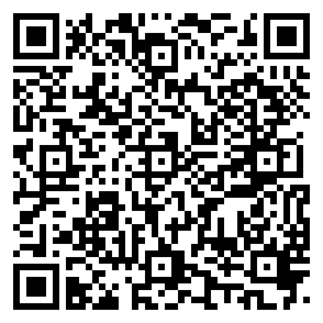 kod QR z danymi kontaktowymi 52384241200000