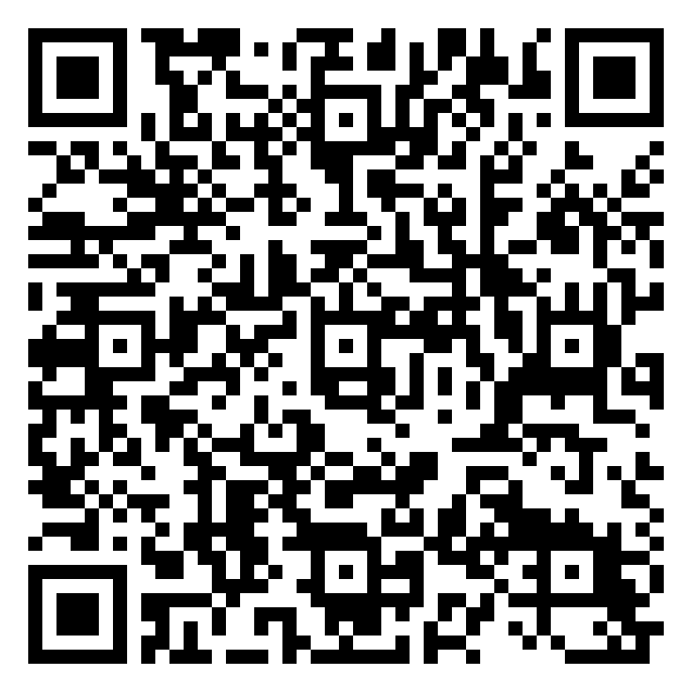kod QR z danymi kontaktowymi 13019830000000