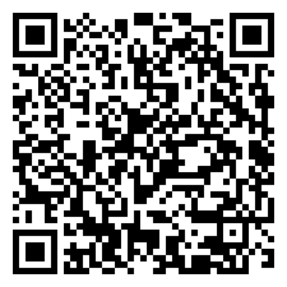 kod QR z danymi kontaktowymi 52378359500000