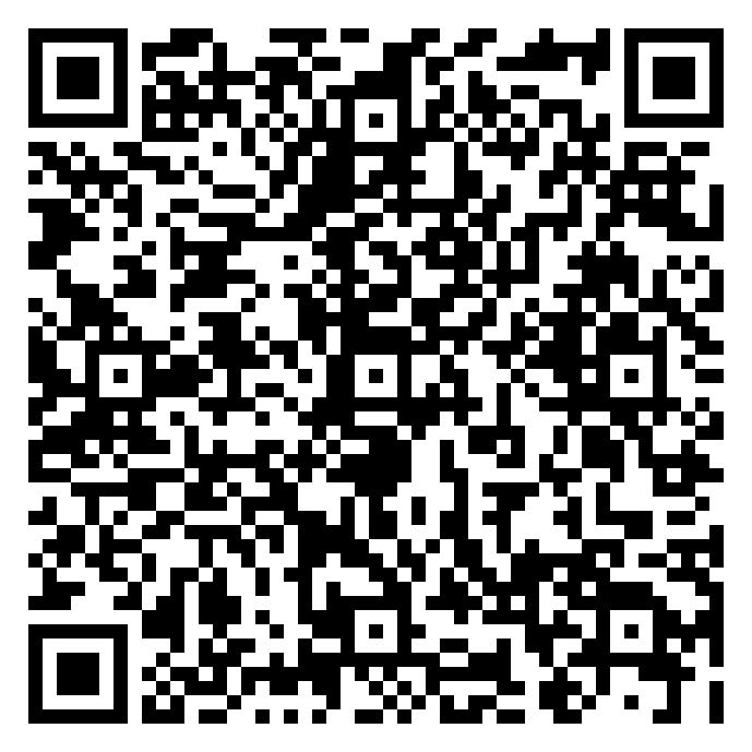 kod QR z danymi kontaktowymi 00694074400000