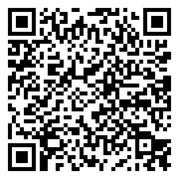 kod QR z danymi kontaktowymi 26027352900000