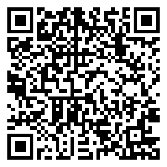 kod QR z danymi kontaktowymi 27686707300000