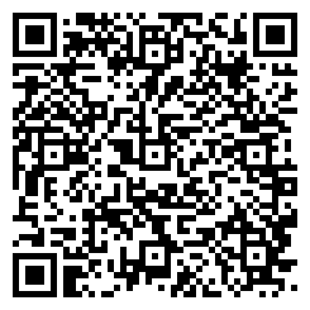 kod QR z danymi kontaktowymi 38008343100000
