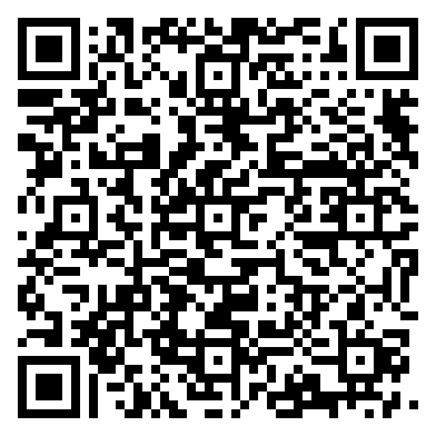 kod QR z danymi kontaktowymi 54231892300000