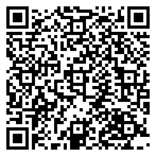 kod QR z danymi kontaktowymi 38964153600000
