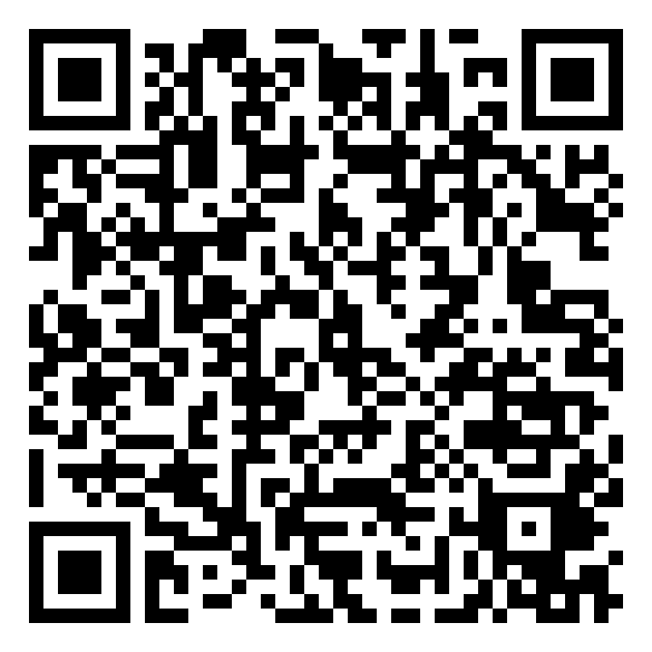 kod QR z danymi kontaktowymi 06040269000000