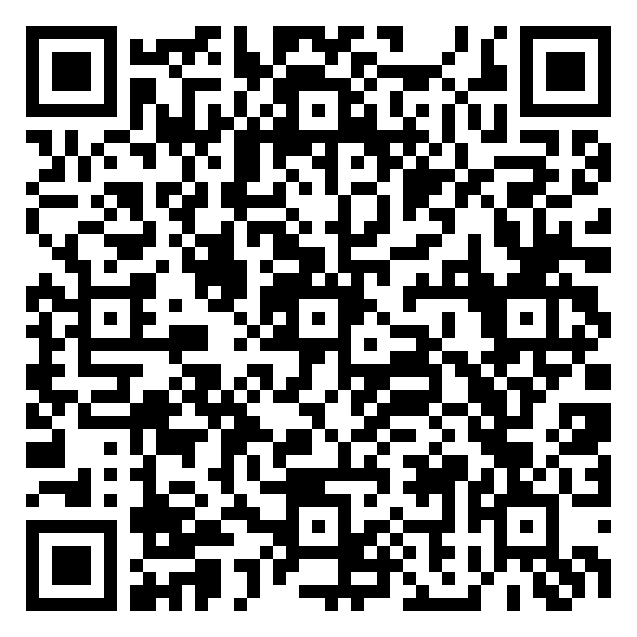 kod QR z danymi kontaktowymi 16001308500000