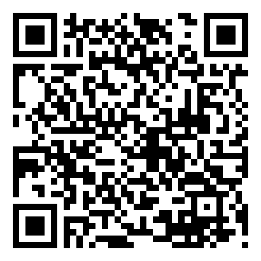 kod QR z danymi kontaktowymi 54117828800000