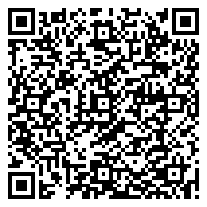 kod QR z danymi kontaktowymi 12150961000000
