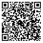 kod QR z danymi kontaktowymi 36529066000000