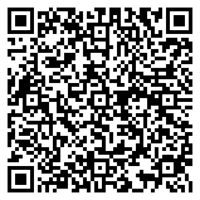 kod QR z danymi kontaktowymi 54261004900000