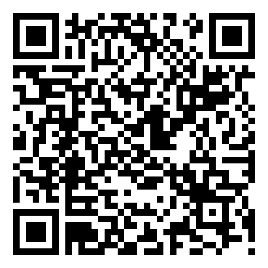 kod QR z danymi kontaktowymi 36468890000000