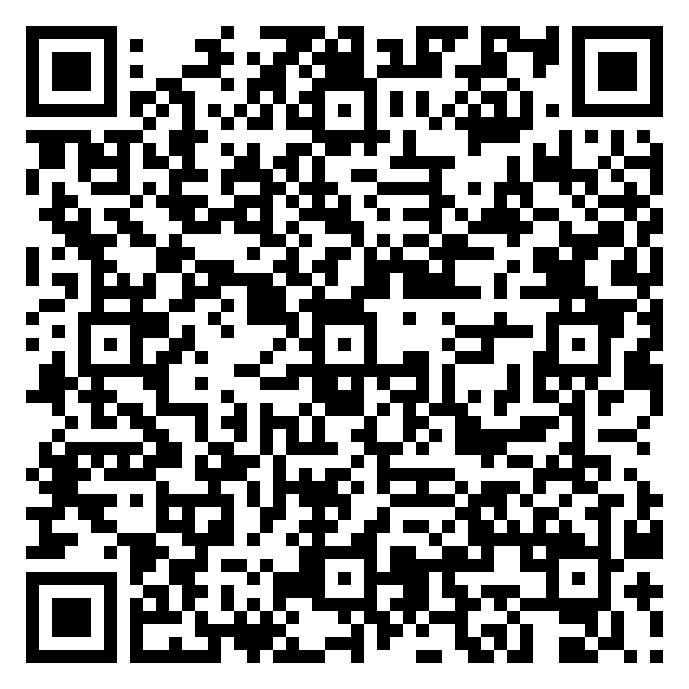 kod QR z danymi kontaktowymi 38884642000000