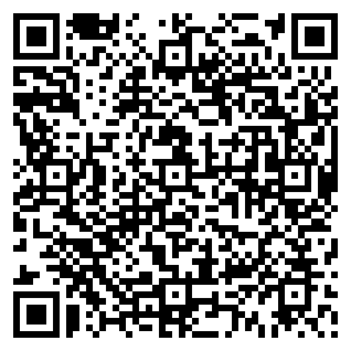 kod QR z danymi kontaktowymi 29113226200000