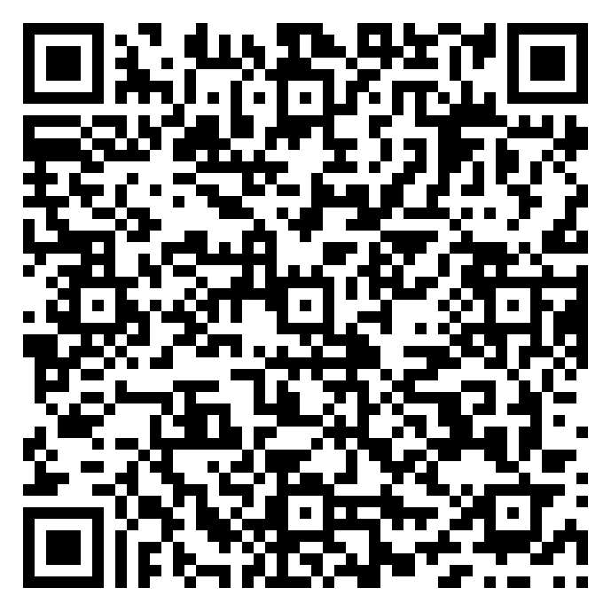 kod QR z danymi kontaktowymi 14690550600000