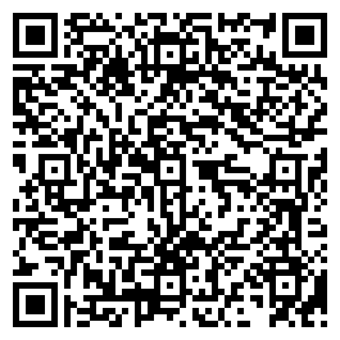kod QR z danymi kontaktowymi 01564005000000