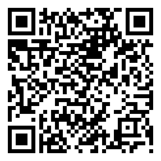 kod QR z danymi kontaktowymi 14095112600000