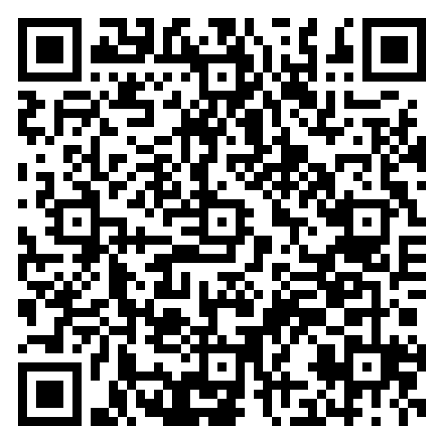 Beltextil kod QR z danymi kontaktowymi kod QR z danymi kontaktowymi 38729803400000
