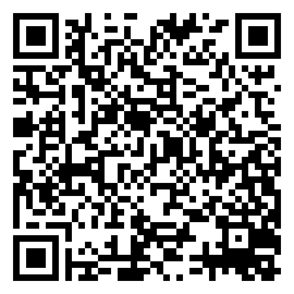 kod QR z danymi kontaktowymi 47116052300000