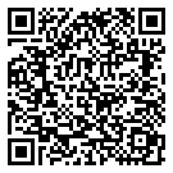 kod QR z danymi kontaktowymi 38168273100000