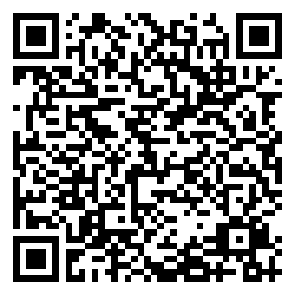 kod QR z danymi kontaktowymi 52545687700000
