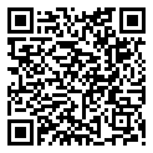 kod QR z danymi kontaktowymi 52207005400000