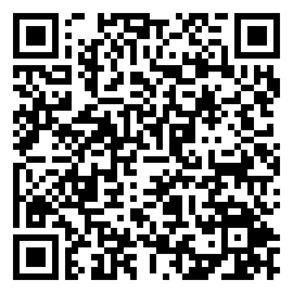 kod QR z danymi kontaktowymi 12181556000000