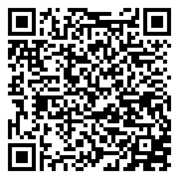 kod QR z danymi kontaktowymi 38878786400000