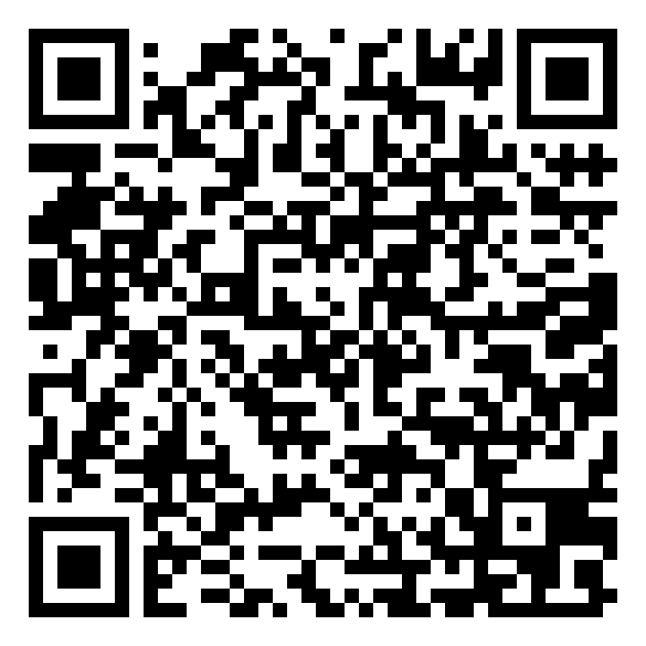 kod QR z danymi kontaktowymi 52960943800000