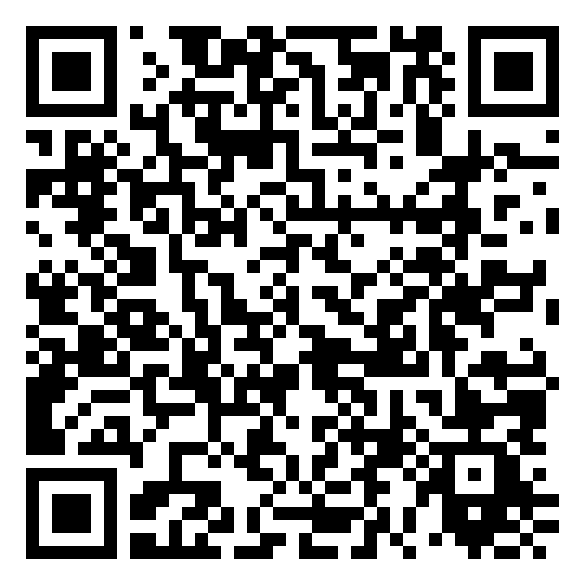 kod QR z danymi kontaktowymi 03071758800000