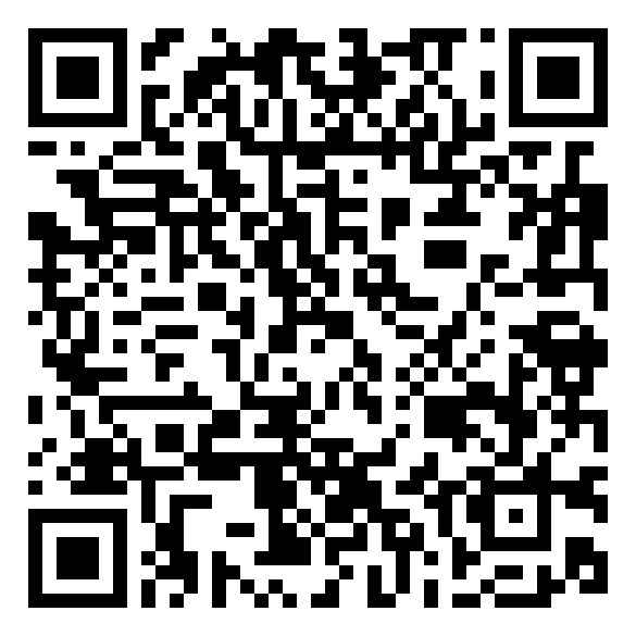 kod QR z danymi kontaktowymi 36411605400000