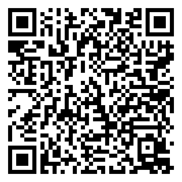 kod QR z danymi kontaktowymi 54111523000000
