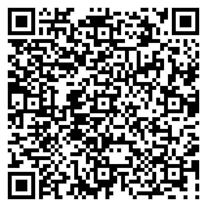 kod QR z danymi kontaktowymi 00388269600000